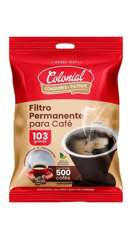 Permanente 103