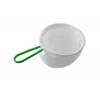 PVC Flanela G