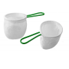 PVC Flanela P