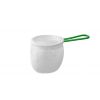 PVC Flanela P