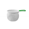 PVC Flanela G