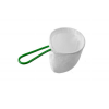 PVC Flanela P