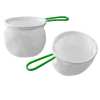 PVC Flanela G