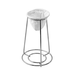 Suporte Coador para Caneca
