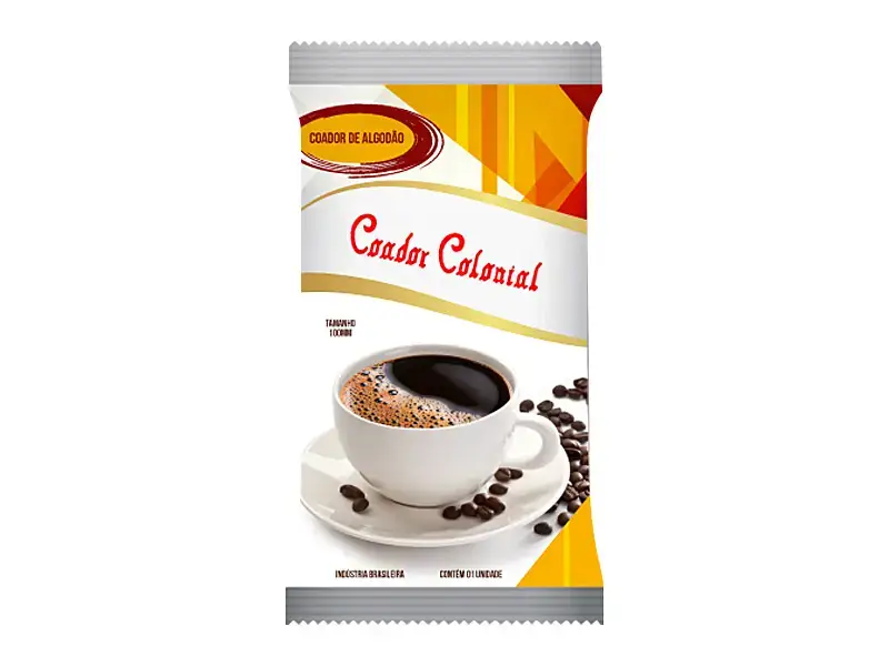 exemplo-embalagem-flow-pack-2 (1)