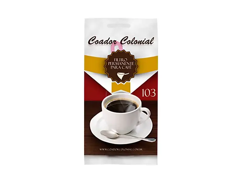 exemplo-embalagem-flow-pack-3