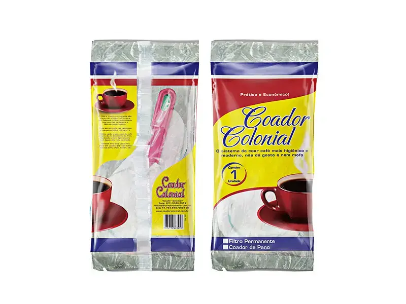 exemplo-embalagem-flow-pack-4