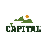 cafecapital_logo